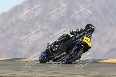 media/Apr-09-2022-SoCal Trackdays (Sat) [[c9e19a26ab]]/Turn 9 Set 1 (1120am)/